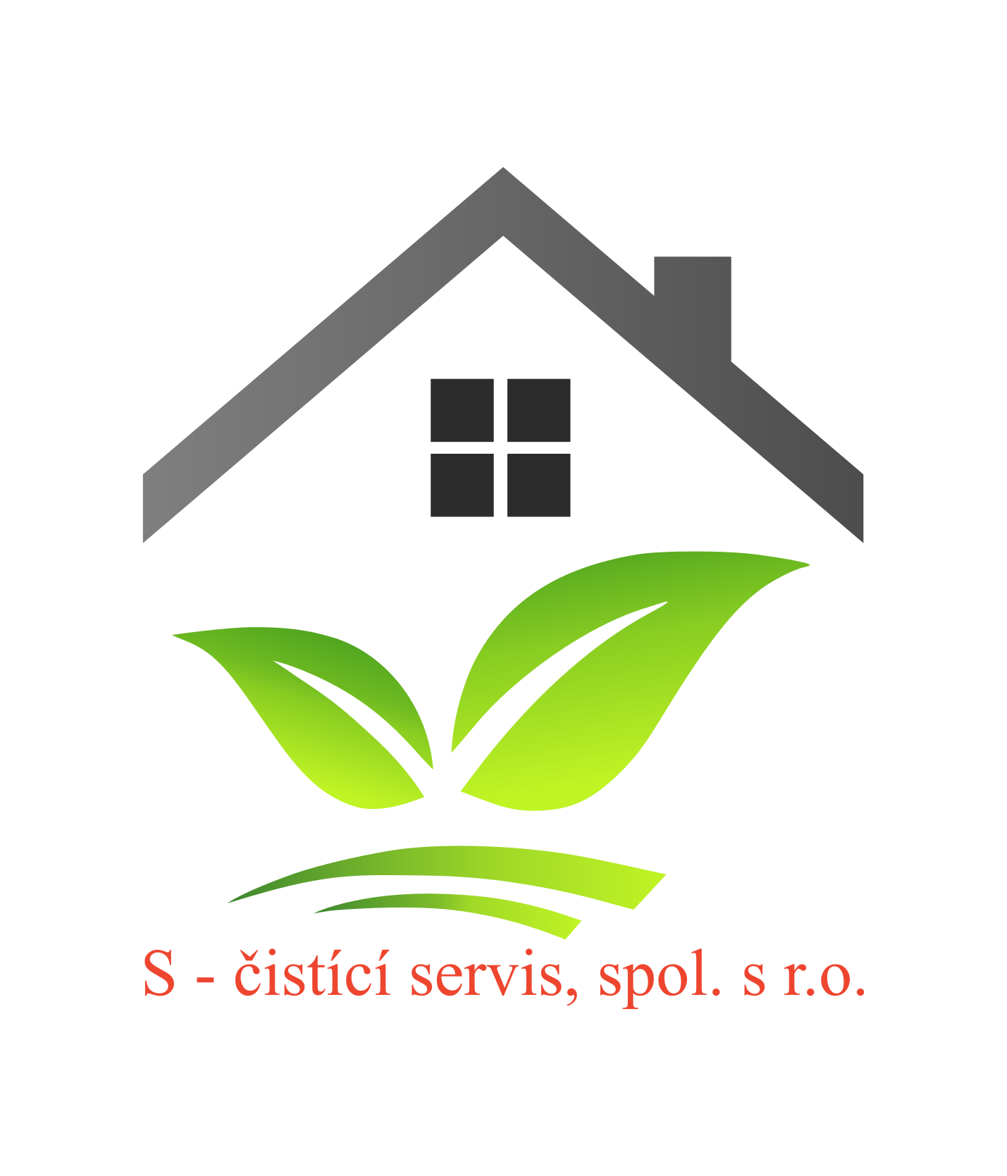 čištění povrchů, odstranění graffiti, S-CS, S-čistící servis